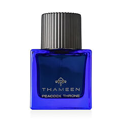 Parfemski ekstrakt Thameen Peacock Throne 50 ml