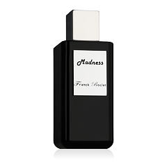 Parfemski ekstrakt Franck Boclet Madness 100 ml