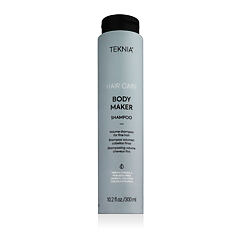 Šampon Lakmé Teknia Body Maker Shampoo 300 ml