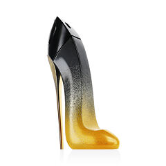 Parfemska voda Carolina Herrera Good Girl Midnight 80 ml