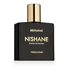 Parfemski ekstrakt Nishane Shinanay 30 ml