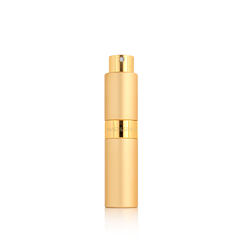 Bočice za punjenje Twist & Spritz Refillable Fragrance Atomiser 8 ml