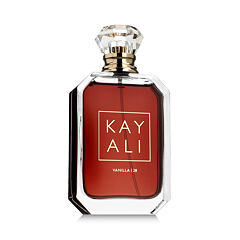 Parfemska voda Kayali Vanilla 28 100 ml