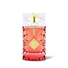 Parfemska voda Gulf Orchid Sweet Heaven Cherry 100 ml