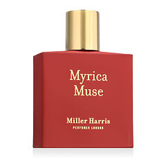 Parfemska voda Miller Harris Myrica Muse 50 ml