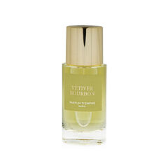 Parfemska voda Parfum d'Empire Vétiver Bourbon 50 ml
