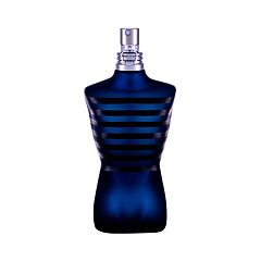 Toaletna voda Jean Paul Gaultier Ultra Male 125 ml Testeri