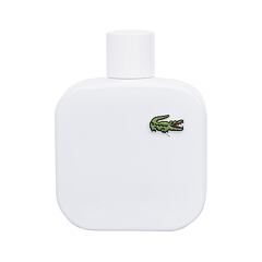 Toaletna voda Lacoste L.12.12 Blanc 100 ml Testeri