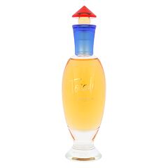 Toaletna voda Rochas Tocade 100 ml Testeri