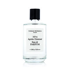 Parfemska voda Thomas Kosmala No.4 Aprés l'Amour 100 ml