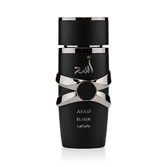 Parfemska voda Lattafa Asad Elixir 100 ml