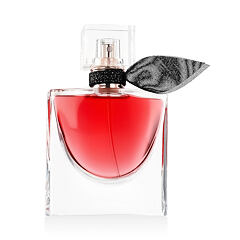 Parfemska voda Lancôme La Vie Est Belle L'Elixir za ponovo punjenje 30 ml