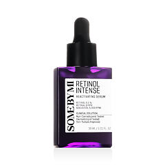 Serum za lice Some By Mi Retinol Intense Reactivating Serum 30 ml