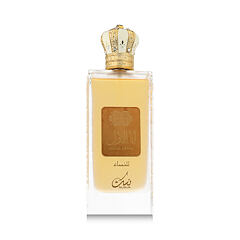 Parfemska voda Nusuk Ana Al Awwal Golden 100 ml