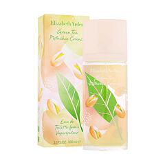 Toaletna voda Elizabeth Arden Green Tea Pistachio Crunch 100 ml