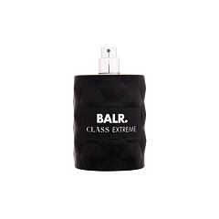 Parfemska voda BALR. Class Extreme 100 ml Testeri