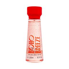 Sprej za tijelo Pepe Jeans Portobello Road Boho Breeze 250 ml