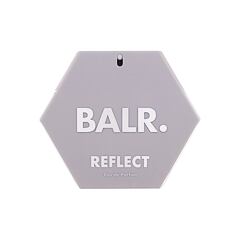 Parfemska voda BALR. Reflect 100 ml Testeri