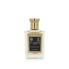 Uljne kupke Floris Stephanotis Bath Essence 50 ml