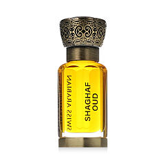 Parfemsko ulje Swiss Arabian Shaghaf Oud 12 ml