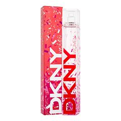 Parfemska voda DKNY DKNY Women Limited Edition 100 ml oštećena kutija