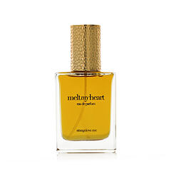 Parfemska voda Strangelove NYC Melt My Heart 50 ml