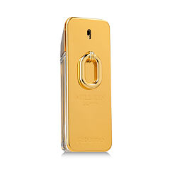 Parfemska voda Paco Rabanne Million Gold 50 ml