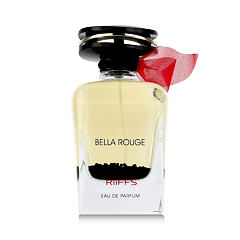 Parfemska voda Riiffs Bella Rouge 100 ml