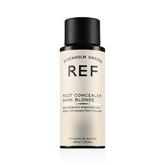 Boja za kosu REF Root Concealer 100 ml