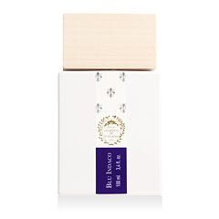 Parfemska voda Giardini Di Toscana Blu Indaco 100 ml