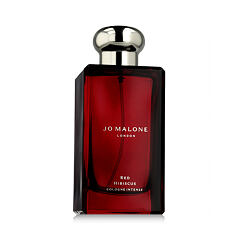 Kolonjska voda Jo Malone Red Hibiscus 50 ml