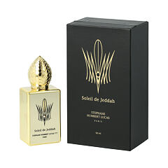 Parfemska voda Stéphane Humbert Lucas 777 Soleil de Jeddah 50 ml