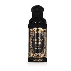Parfemska voda Alexandre.J The Art Deco Collector The Majestic Oud 100 ml