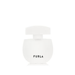 Parfemska voda Furla Pura 30 ml