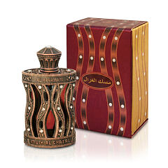 Parfemsko ulje Al Haramain Musk Al Ghazal 30 ml