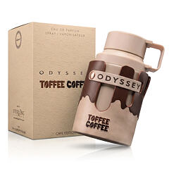 Parfemska voda Armaf Odyssey Toffee Coffee 100 ml