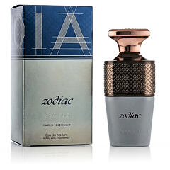 Parfemska voda Paris Corner Zodiac 100 ml