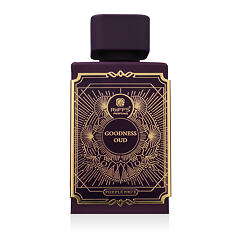 Parfemska voda Riiffs Goodness Oud Purple Wave 100 ml