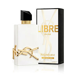 Parfemska voda Yves Saint Laurent Libre L’Eau Nue 50 ml