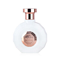 Parfemska voda Al Wataniah Lily 100 ml