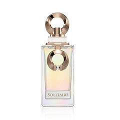 Parfemski ekstrakt French Avenue Solitaire 100 ml