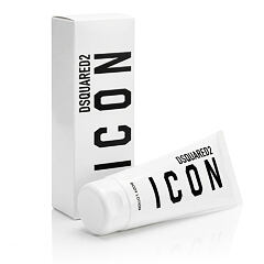 Losion za tijelo Dsquared2 Icon 200 ml