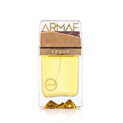 Parfemski ekstrakt Armaf Dunescape 100 ml