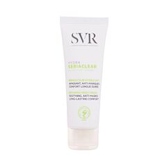 Dnevna krema za lice SVR Sebiaclear Hydra 40 ml