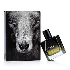 Parfemska voda Wolf Brothers Goat 50 ml