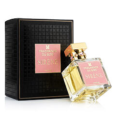 Parfem Fragrance Du Bois Sirène Privée 75 ml