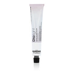 Boja za kosu L'Oréal Professionnel DiaLight Acidic Gloss Color 50 ml
