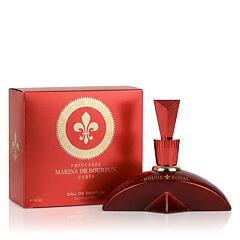 Parfemska voda Marina de Bourbon Rouge Royal 50 ml