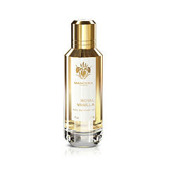 Parfemska voda MANCERA Royal Vanilla 60 ml