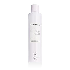 Lak za kosu KERASILK Styling Ultimate Hold Hairspray 300 ml